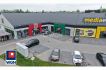 Lokal handlowy na wynajem Pasłęk, Spacerowa